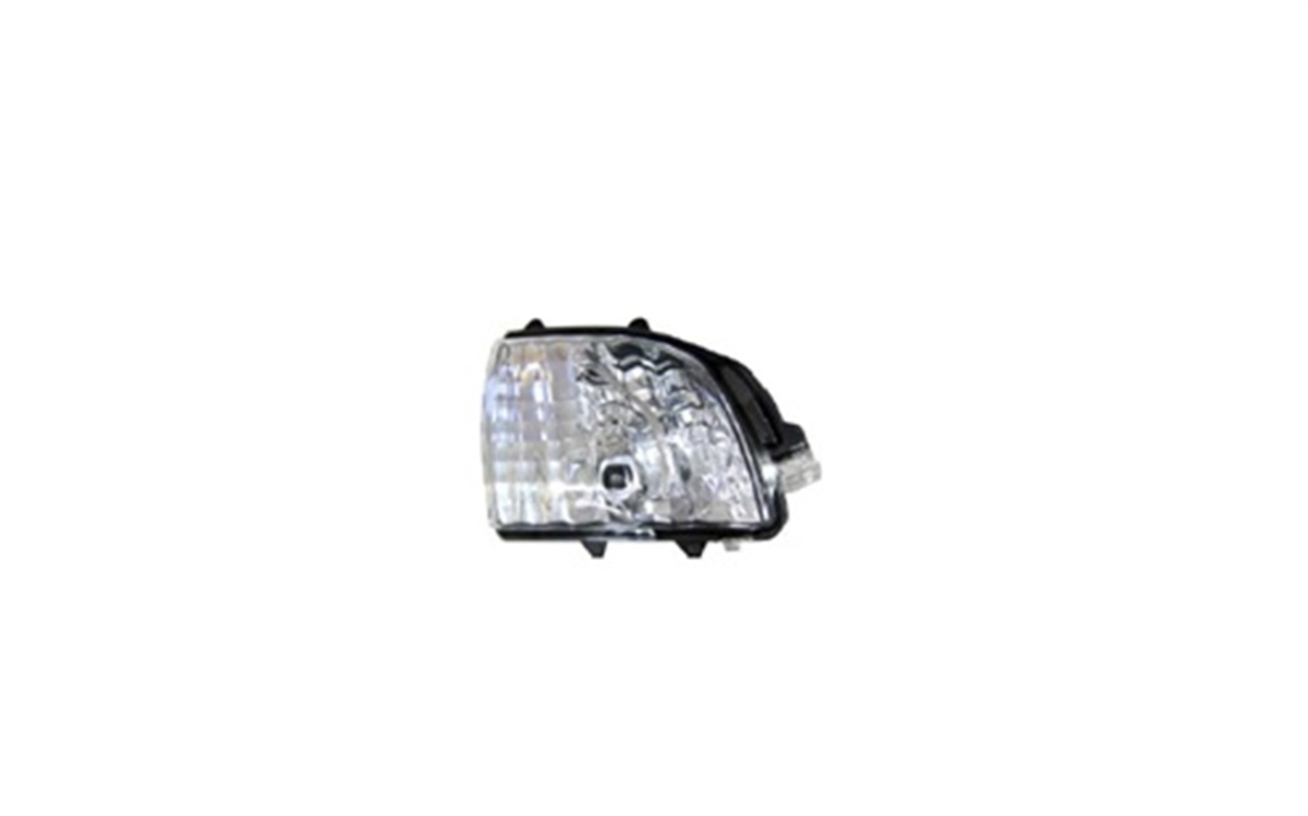 YEDEK PARÇAVOLVO XC90 / XC70 DİKİZ AYNASI SİNYALİ SAĞ 07-13 ORJİNAL REF. NO: 31111814 UYUMLU VOL11X9005DEGAVOL11X9005