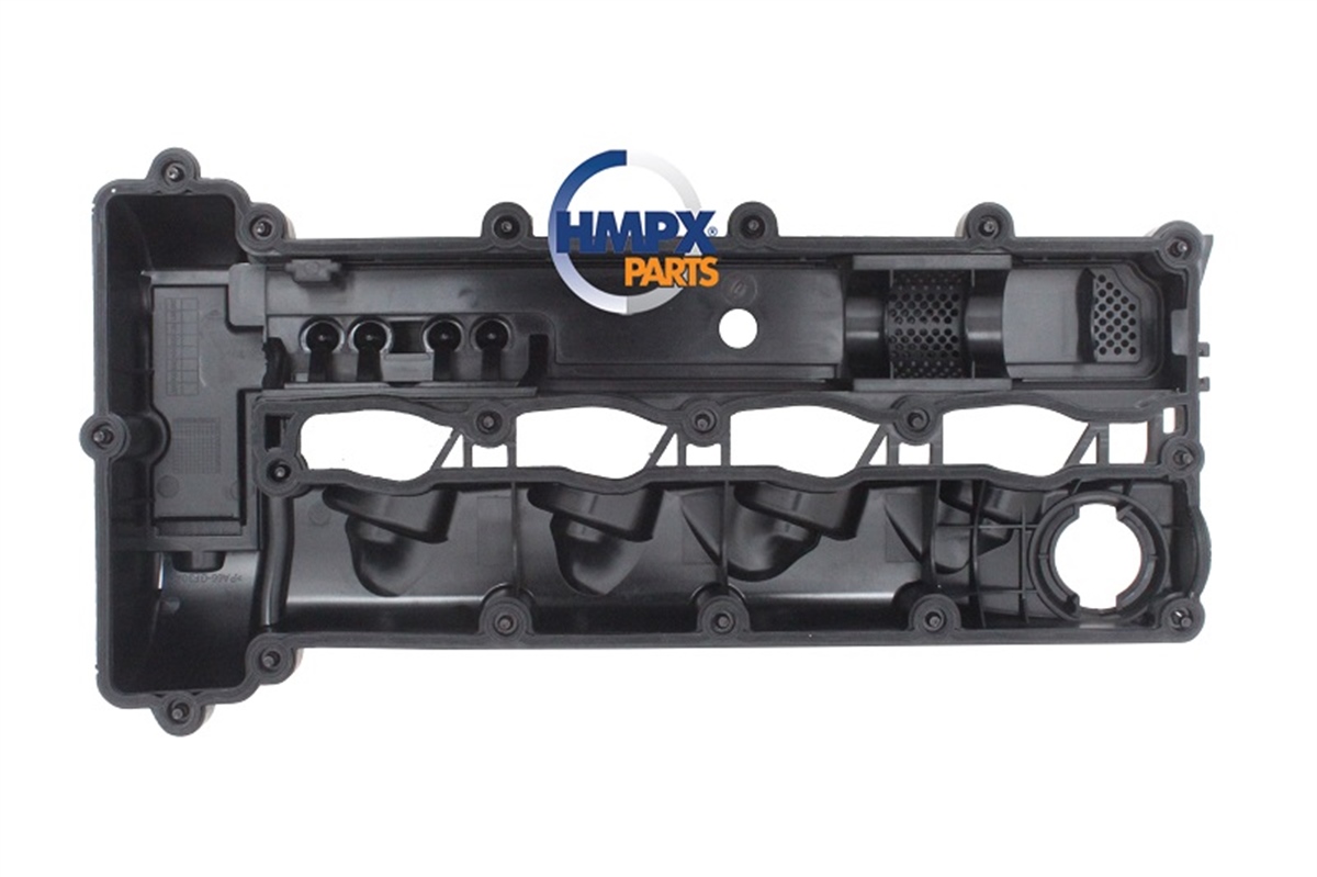 YEDEK PARÇAW204 C-CLASS 2.1 KÜLBÜTÖR KAPAĞI KOMPLE CONTALI DİESEL HMP A6510100830 HMP MB-905-003PARCAWORLDHMP A6510100830