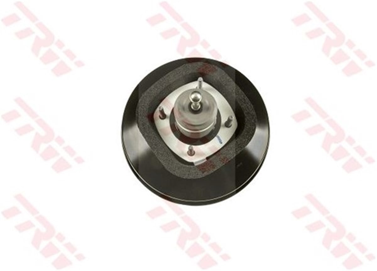 YEDEK PARÇAWESTINGHOUSE 208 1.6 GTİ.1.6 HDİ 12 2008 1.2 VTİ-1.6 VTİ-1.4 HDİ-1.6 HDİ 13 TRW PSA276TRWTRW PSA276