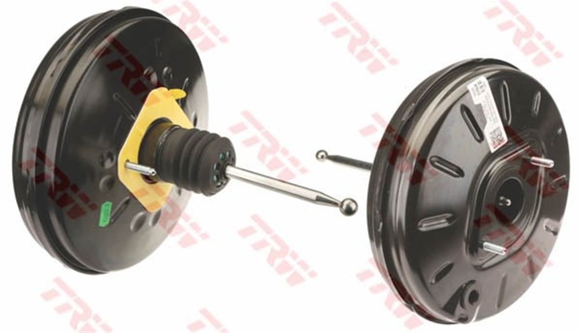 YEDEK PARÇAWESTINGHOUSE A3 1.2 TFSI-1.4 TFSI-1.8 TFSI 12 A3 SPORTBACK 1.2 TFSI-1.4 TFSI-1.8 TFSI 12 TRW PSA238TRWTRW PSA238