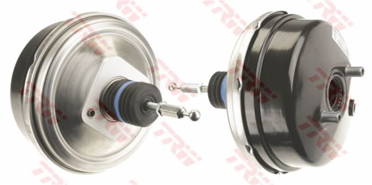 YEDEK PARÇAWESTINGHOUSE A4 2007 A4 ALLROAD 2009 A5 2007 A6 2010 A6 ALLROAD 2012 A7 2010 TRW PSA247TRWTRW PSA247