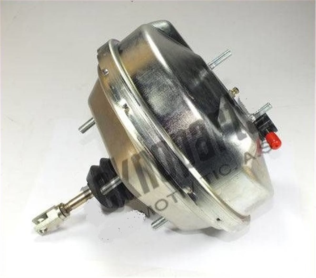 YEDEK PARÇAWESTİNGHOUSE R9MOTORTECMOT-RNT0347