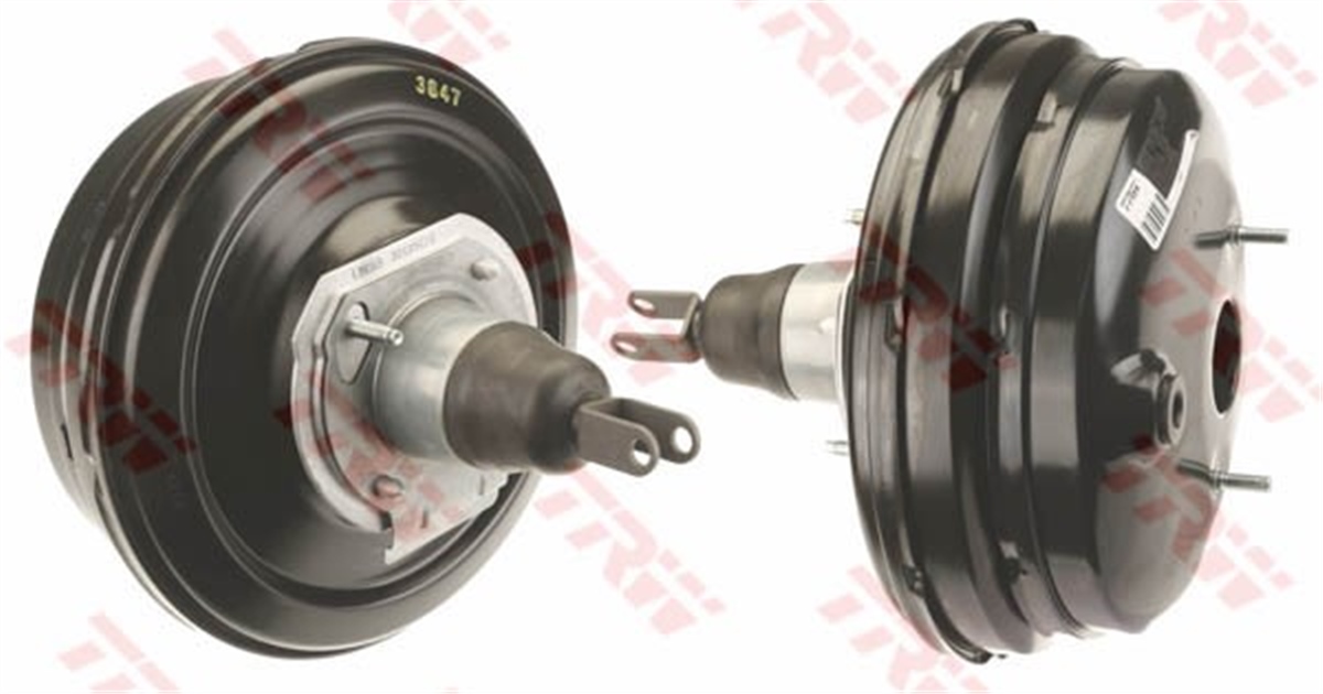 YEDEK PARÇAWESTINGHOUSE RANGE III 2006-2012 TRW PSA299TRWTRW PSA299