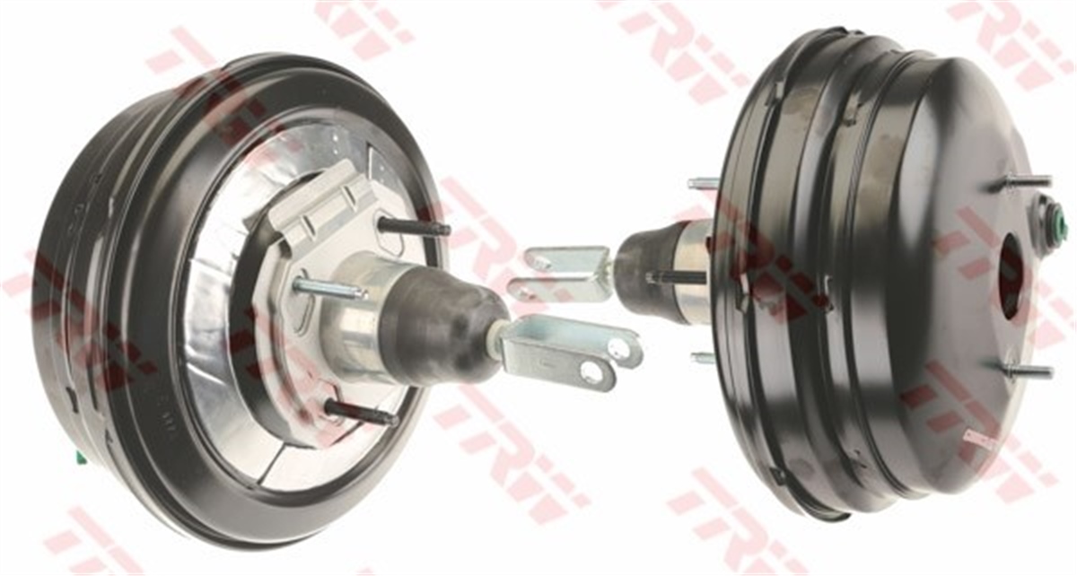 YEDEK PARÇAWESTINGHOUSE RANGE IV 2012 RANGE SPORT 2013 TRW PSA354TRWTRW PSA354