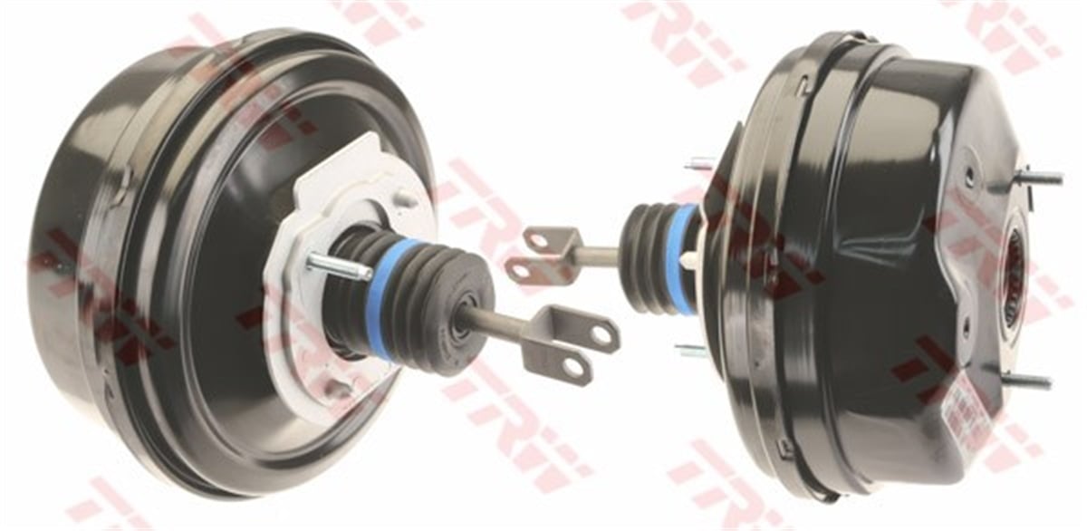 YEDEK PARÇAWESTINGHOUSE X3 2010 X4 2014 TRW PSA293TRWTRW PSA293