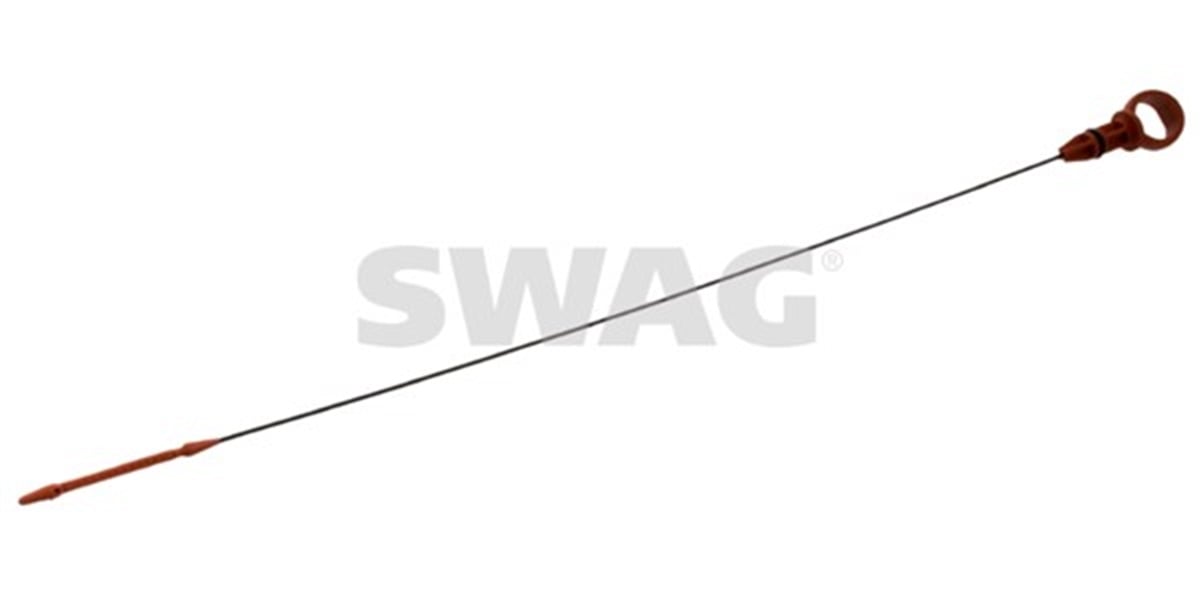 YEDEK PARÇAYAĞ ÇUBUĞU P.207-208-308-C3-C4 1.4-1.6 EURO5 FEBI 47302 SWAG 62947302SWAGSWAG 62947302