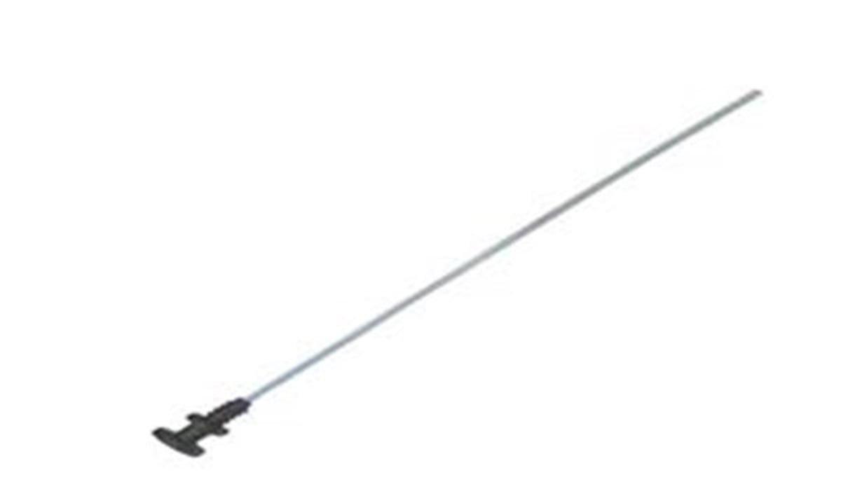 YEDEK PARÇAYAĞ ÇUBUĞU P106-P306 WPI P7449WPIWPI P7449