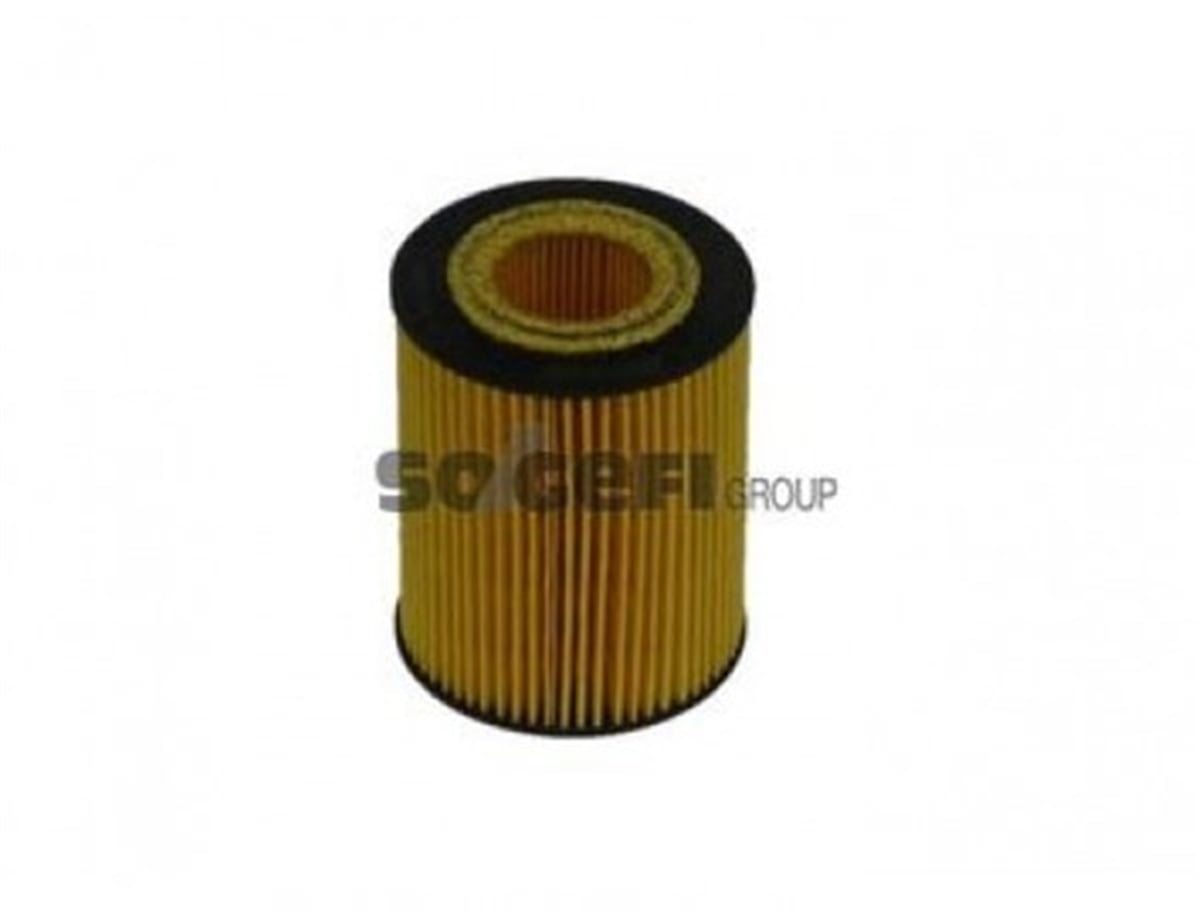 YEDEK PARÇAYAĞ FİLİTRESİ ASTRA G-H 98 CORSA B-C-D 96 MERIVA 04-10 1.0-1.2-1.4 XE-XEP PURFLUX L290PURFLUXPURFLUX L290