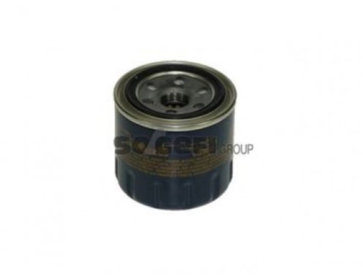 YEDEK PARÇAYAĞ FİLİTRESİ DAEWOO MATIZ 98 TICO 95-00 -CHEVROLET MATIZ 05 0.8 PURFLUX LS908PURFLUXPURFLUX LS908