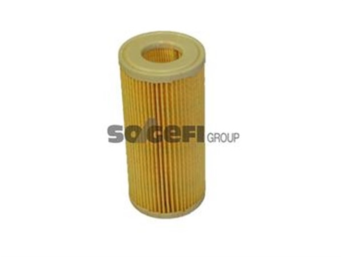 YEDEK PARÇAYAĞ FİLTRESİ A3-A4 1.8 TFSI 2012 A5 1.8 TFSI 07 Q5 2.0 TFSI 2012 PURFLUX L980PURFLUXPURFLUX L980