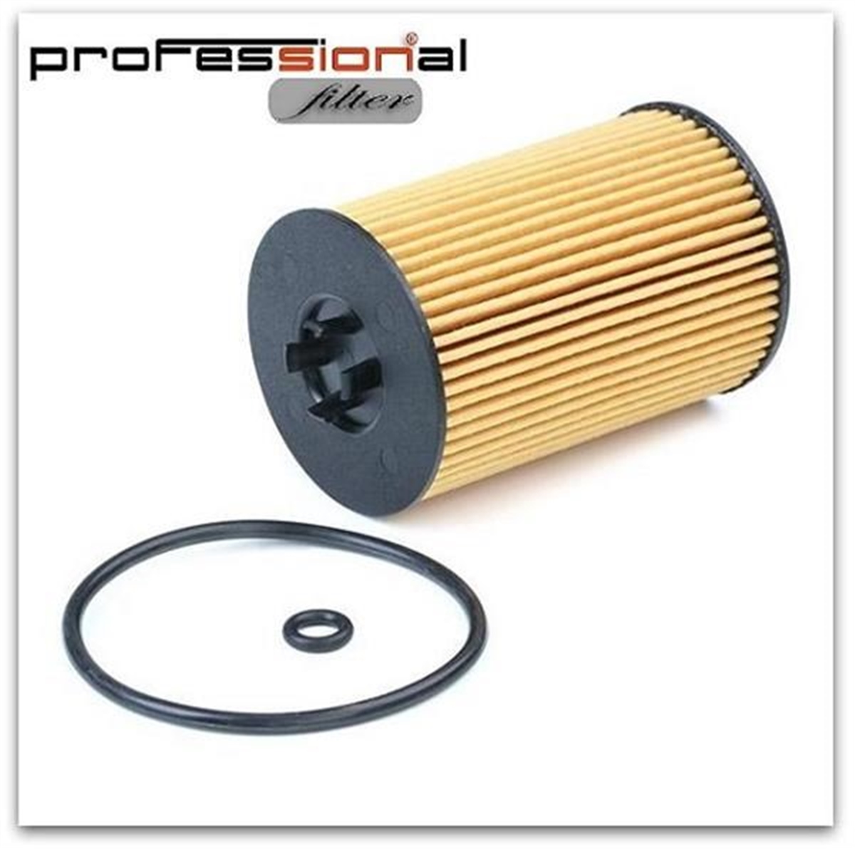 YEDEK PARÇAYAG FİLTRESI A4 A6 A8 S4 S4 QUATTRO 4.2 V8 40V SION SN2586SIONSION SN2586