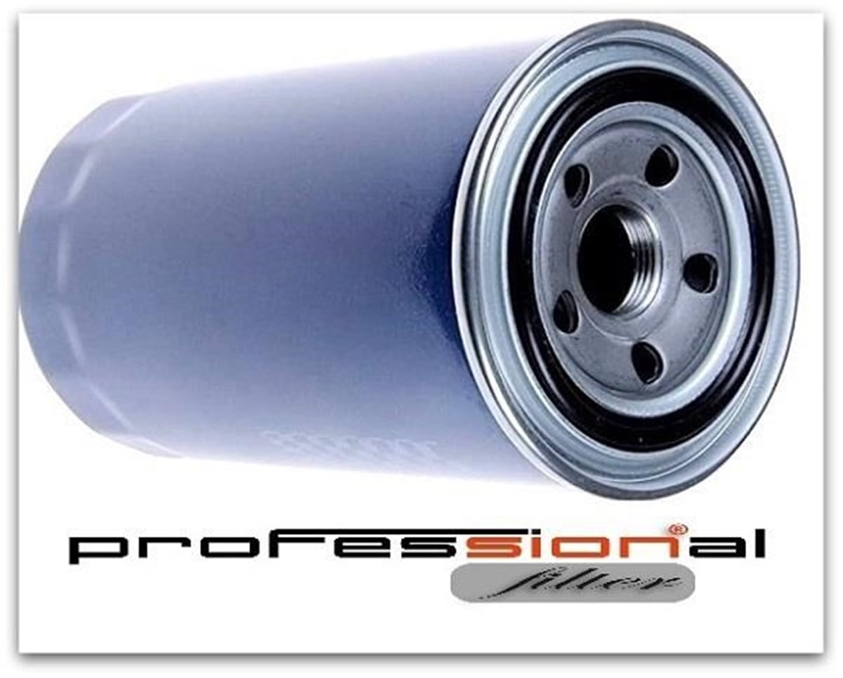 YEDEK PARÇAYAĞ FİLTRESİ CERES SION SY2061SIONSION SY2061