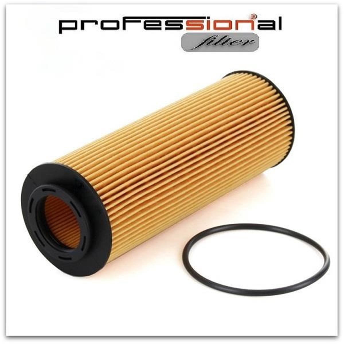 YEDEK PARÇAYAG FİLTRESI İX55 11 3.0 CRDI SION SN2620SIONSION SN2620