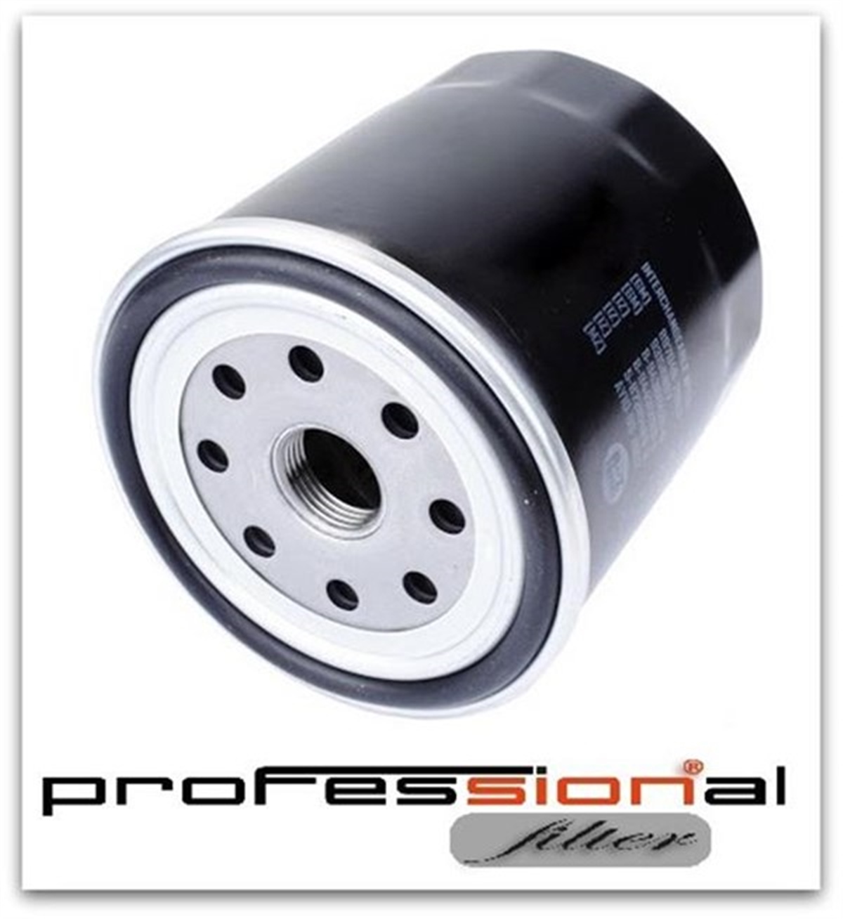 YEDEK PARÇAYAĞ FİLTRESİ J9 PREMIUM W920-34 SION SY2043SIONSION SY2043