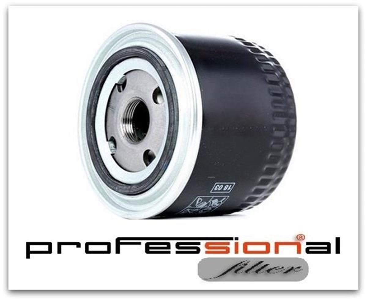 YEDEK PARÇAYAĞ FİLTRESİ M131 1600 EM DKŞ SION SY2002SIONSION SY2002