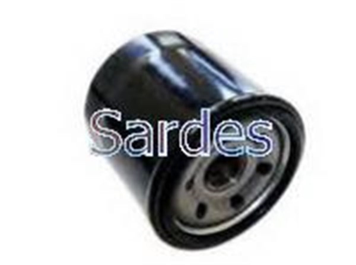 YEDEK PARÇAYAĞ FİLTRESİ MATIZ SARDES SO998SARDESSARDES SO998
