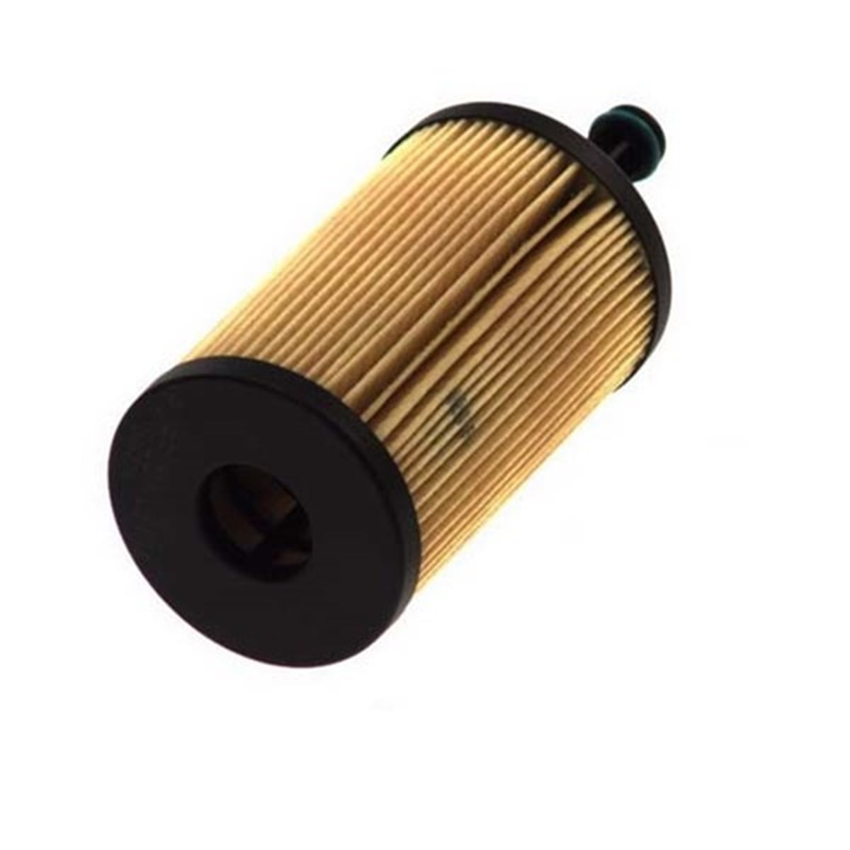 YEDEK PARÇAYAĞ FİLTRESİ PARTNER-BERLINGO 96- -P106 97- -P206 98- -P306 93-01 -P307- C3 02 - 1.4-1.6 16V PURFLUX L310APURFLUXPURFLUX L310A