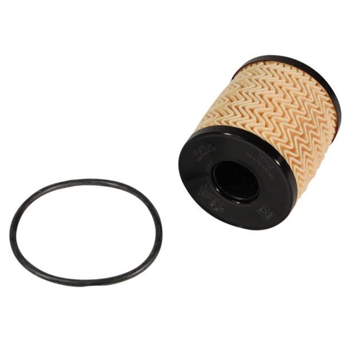 YEDEK PARÇAYAĞ FİLTRESİ PARTNER-BERLINGO-BIPPER-NEMO-EXPERT-TEPEE-P206-P307-TRANSİT-MONDEO IV-FOCUS II-SCUDO UFI 2506000UFIUFI 2506000