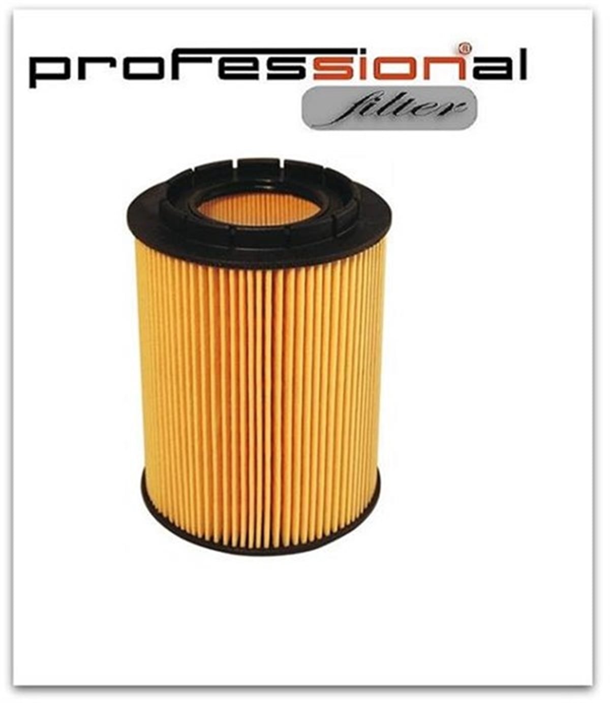YEDEK PARÇAYAĞ FİLTRESİ PASSAT 2.3-TRANSPORTER T5 3.2-A8 3.7-4.2-Q7 3.6 SION SN2544SIONSION SN2544