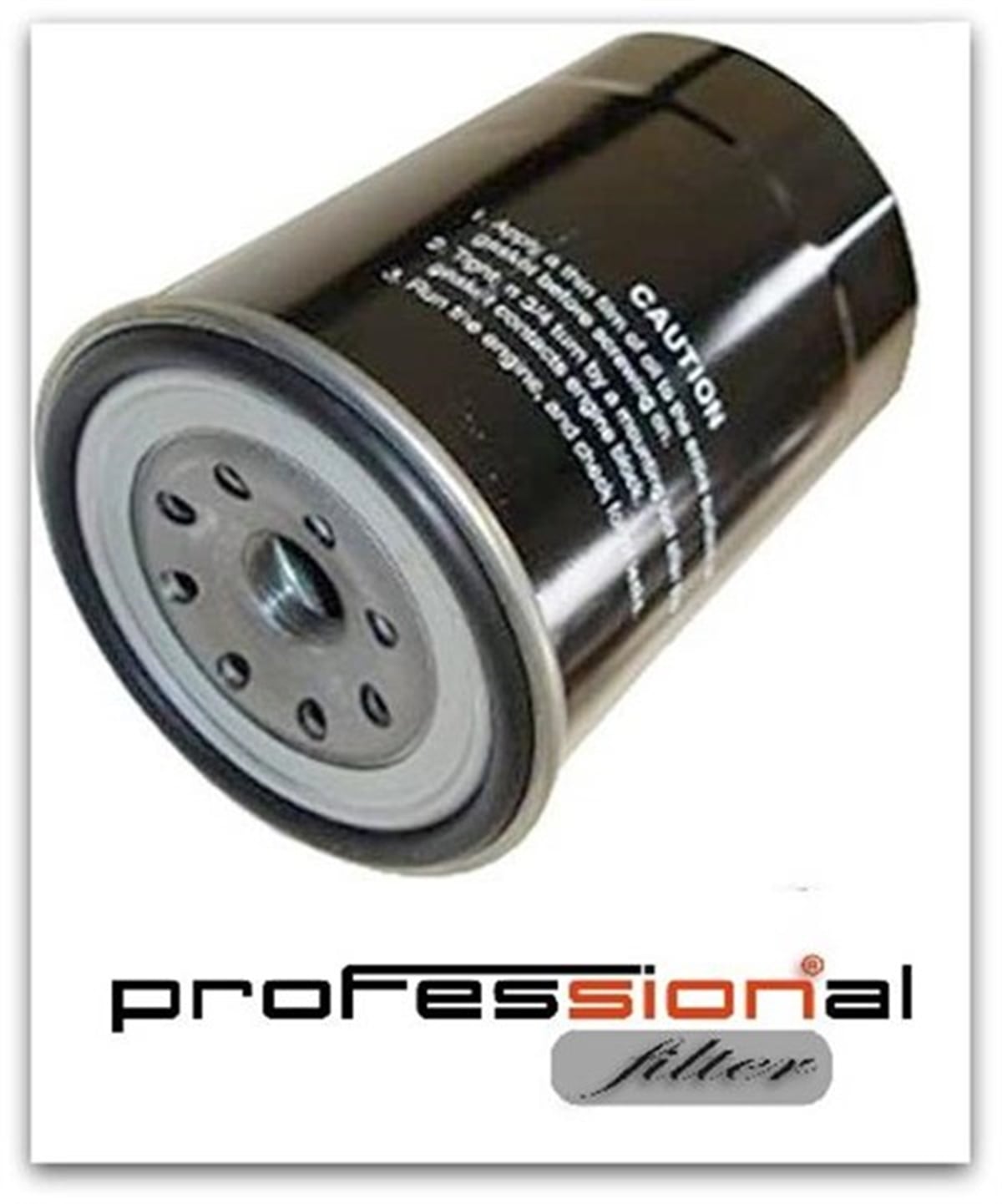 YEDEK PARÇAYAĞ FİLTRESİ PREGIO W1035 SION SY2052SIONSION SY2052