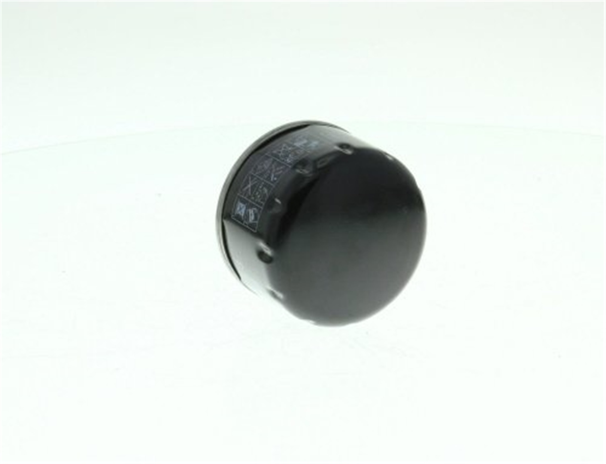 YEDEK PARÇAYAĞ FİLTRESİ R19/CLİO/KANGOFUJİ*FY-104