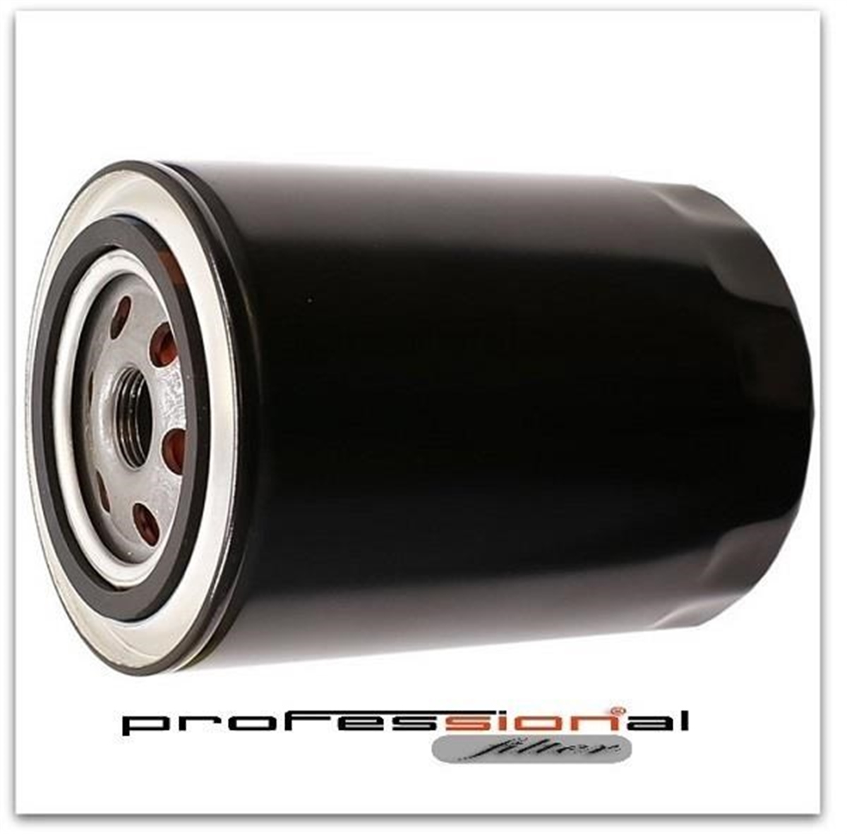 YEDEK PARÇAYAĞ FİLTRESİ TATA TELCOLINE XENON SION SY2067SIONSION SY2067