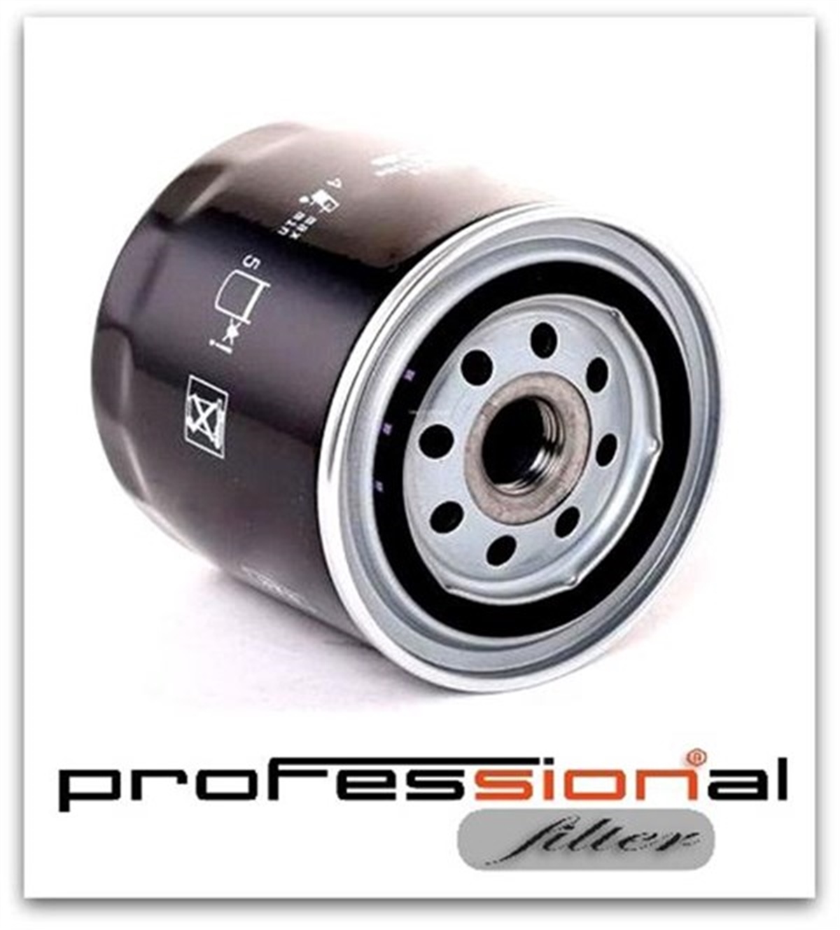 YEDEK PARÇAYAĞ FİLTRESİ VOLVO S40 1.8 2.0 C70 97-05 S70 97-00 S90 V40 XC70 V90 SION SY2032SIONSION SY2032