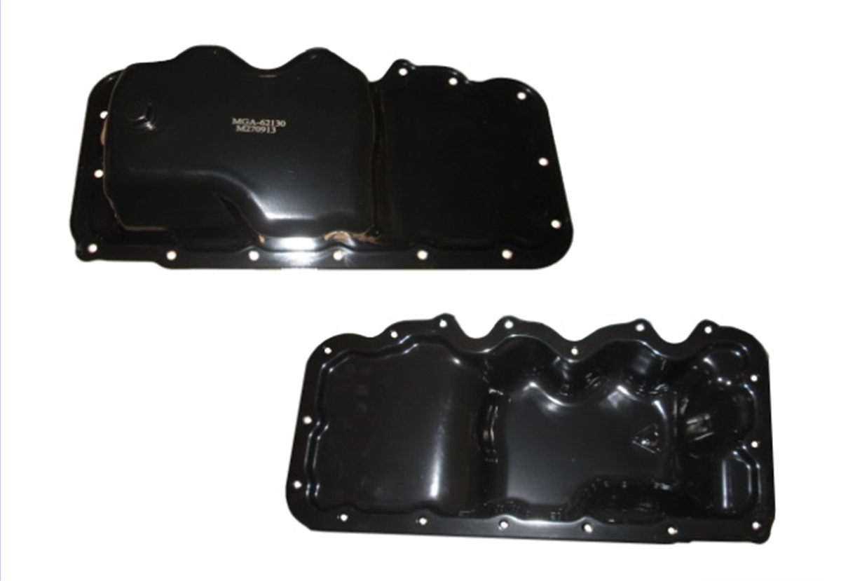 YEDEK PARÇAYAĞ KARTER  FORD  FOCUS 1998-  988F 6675 AC -MGA-62130MGAMGA-62130