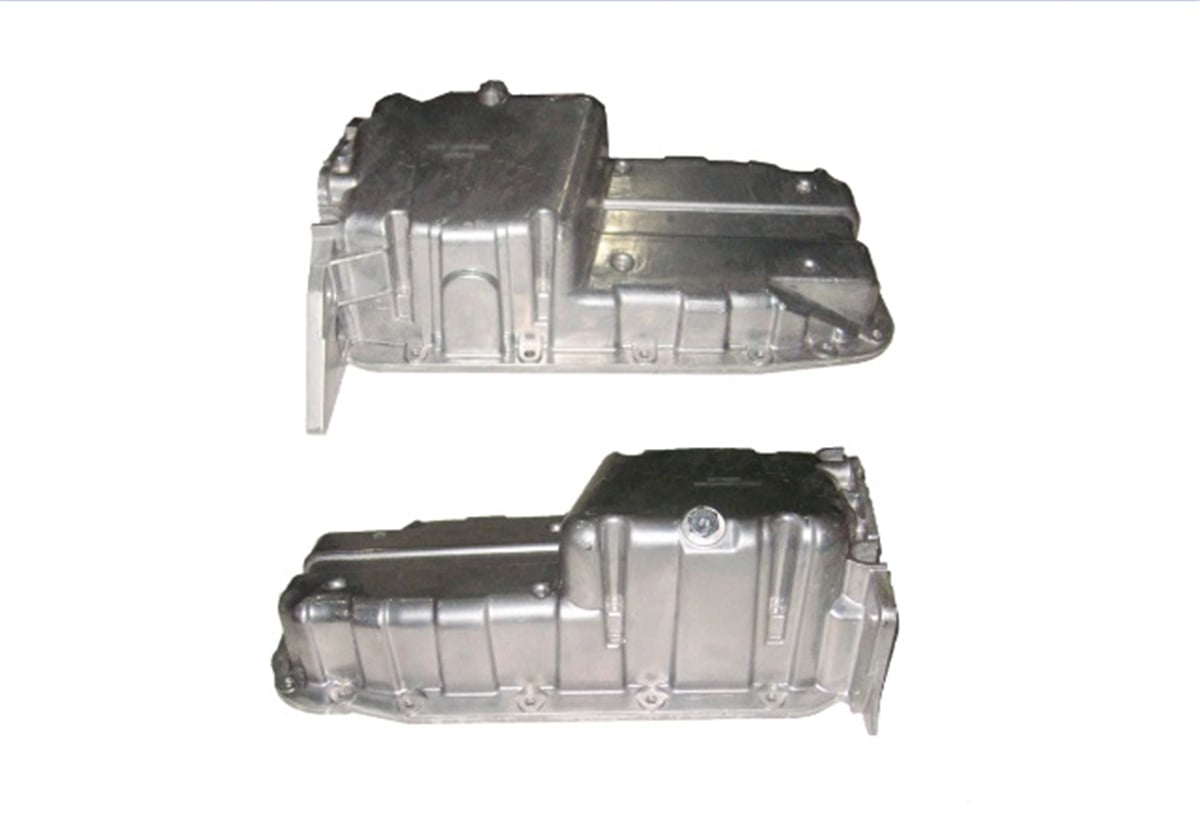 YEDEK PARÇAYAG KARTERI - ASTRA F-ASTRA G-CORSA B-VECTRA A-B 1.4-1.6 16V 94-05 652133 -MGA-62106MGAMGA-62106