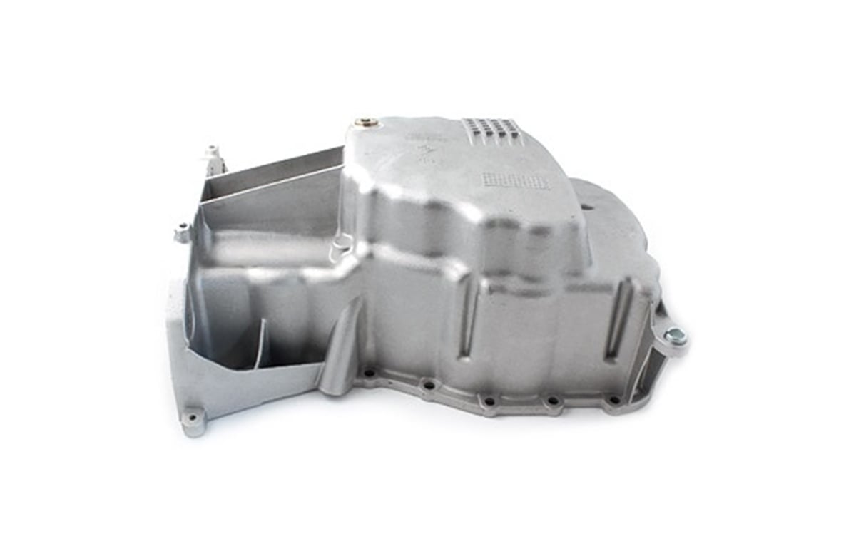 YEDEK PARÇAYAĞ KARTERİ CLİO/KANGO 1.5 85 BEYGİRZENONZEN-RN4301A