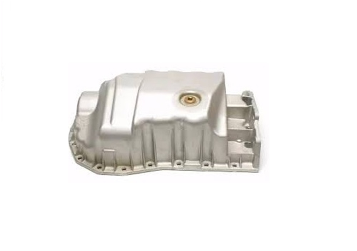 YEDEK PARÇAYAĞ KARTERİ CLİO/KANGO 1.9ZENONZEN-RN4300A