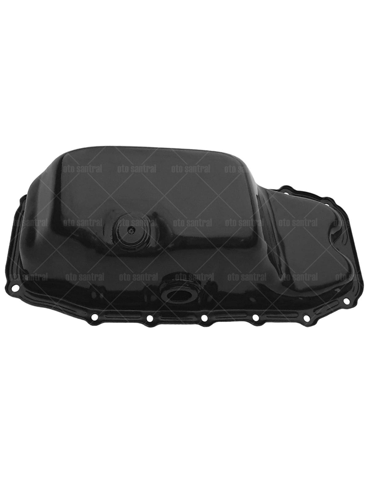 YEDEK PARÇAYAĞ KARTERİ CORSA 1.3SANTRAL*OS062