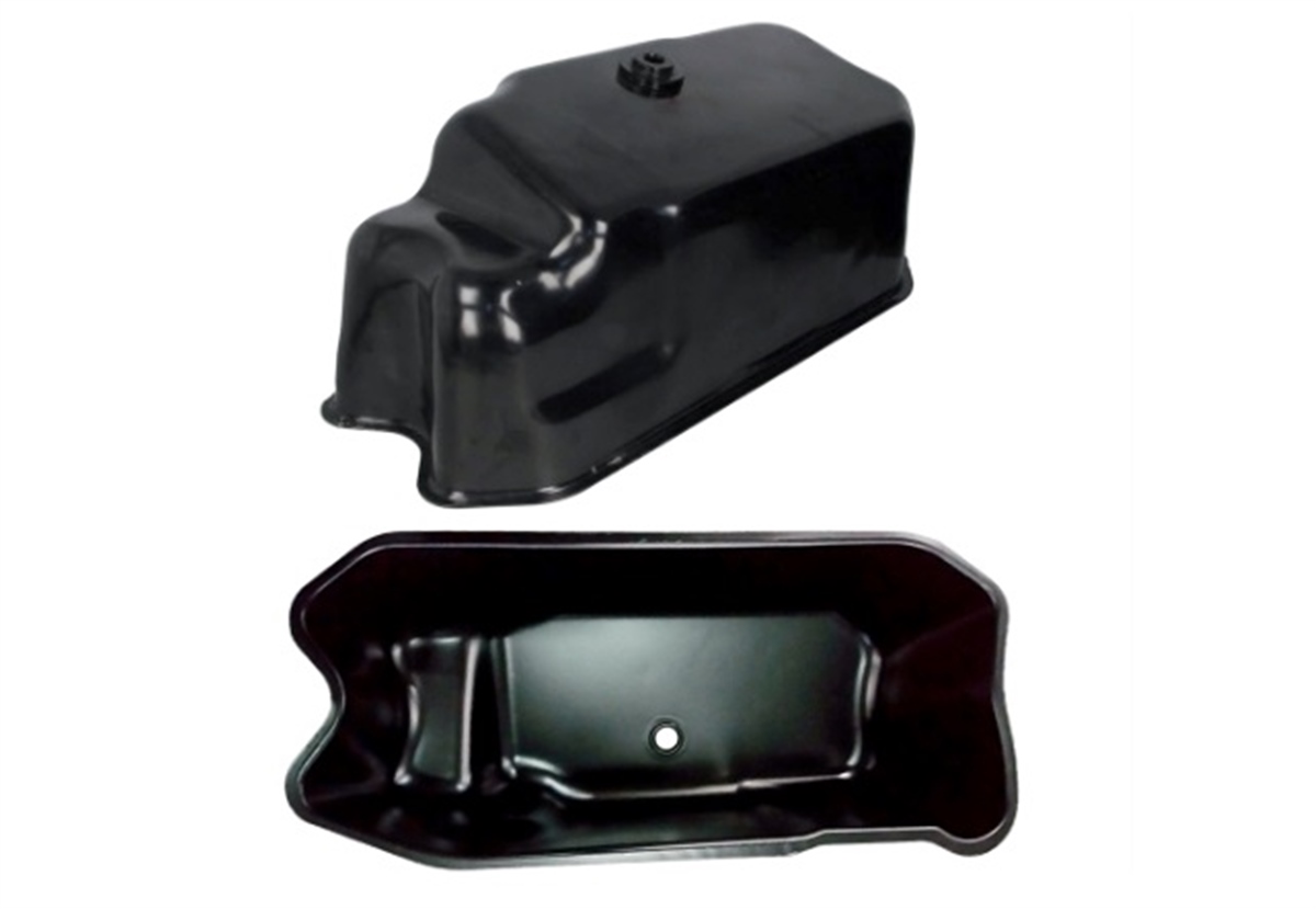YEDEK PARÇAYAG KARTERI FIAT DUCATO 2.3 JTD 504328878 -MGA-62140MGAMGA-62140