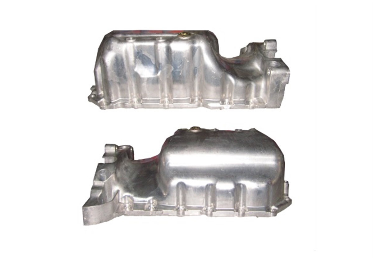 YEDEK PARÇAYAG KARTERI - PEUGEOT  206  307  PARTNER / CITROEN  C3/C4  XSARA  BERLINGO 1.6 16V 0301.L9 0301K0 -MGA-62104MGAMGA-62104
