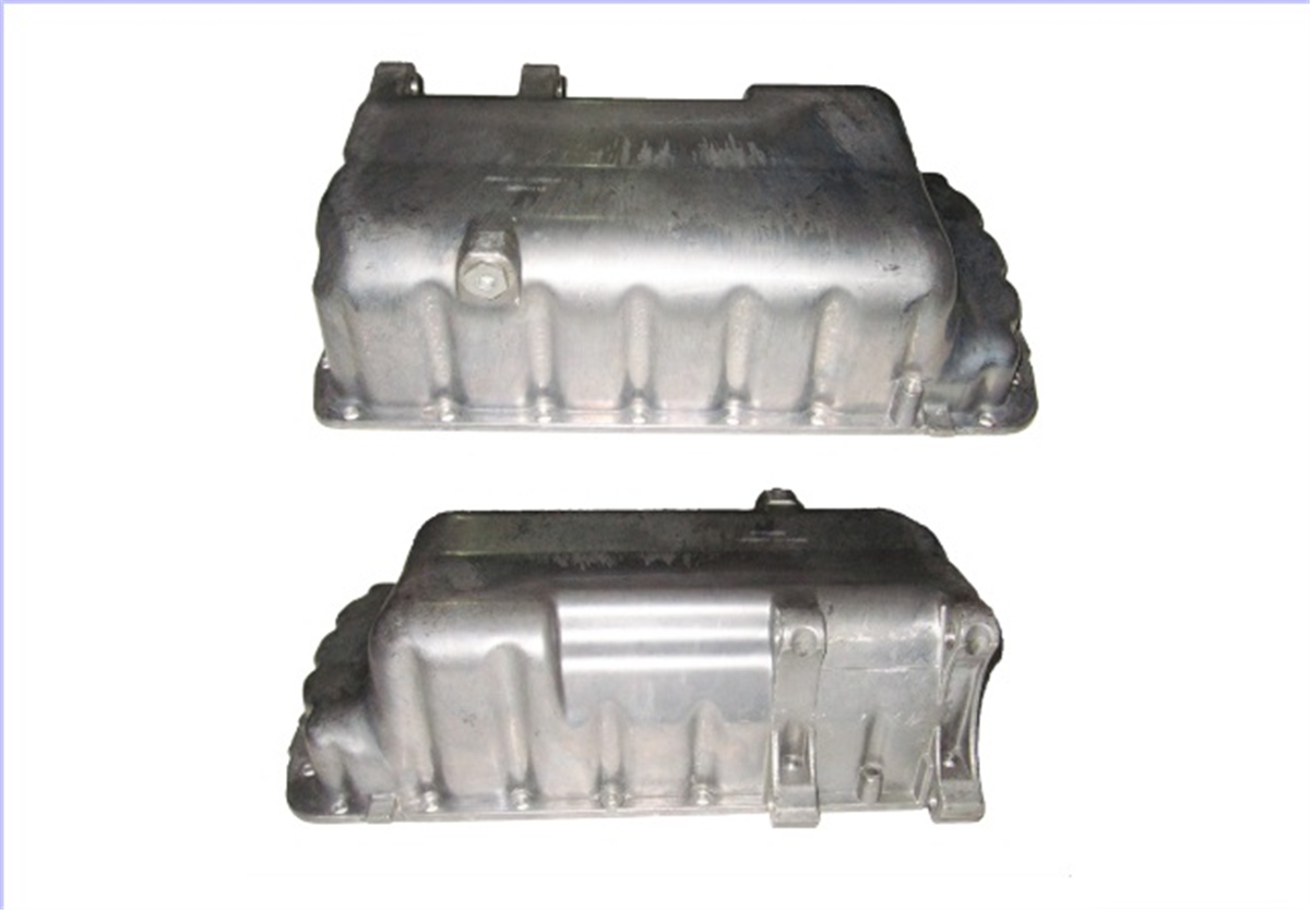 YEDEK PARÇAYAG KARTERI - PEUGEOT  PARTNER / CITROEN  BERLINGO 1.9 D DW8 99- YM / SZUKI  GRAND VITARA 01- 0301.K2 0301.L3 -MGA-62600MGAMGA-62600