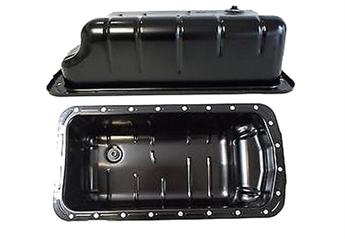 YEDEK PARÇAYAG KARTERI - PEUGEOT  PARTNER 1.9 D 2.0 HDI 99-08 / CITROEN  BERLINGO 1.9D 2.0 HDI  XSARA 1.9 D-2.0 HDI 0301J7 -MGA-62138MGAMGA-62138