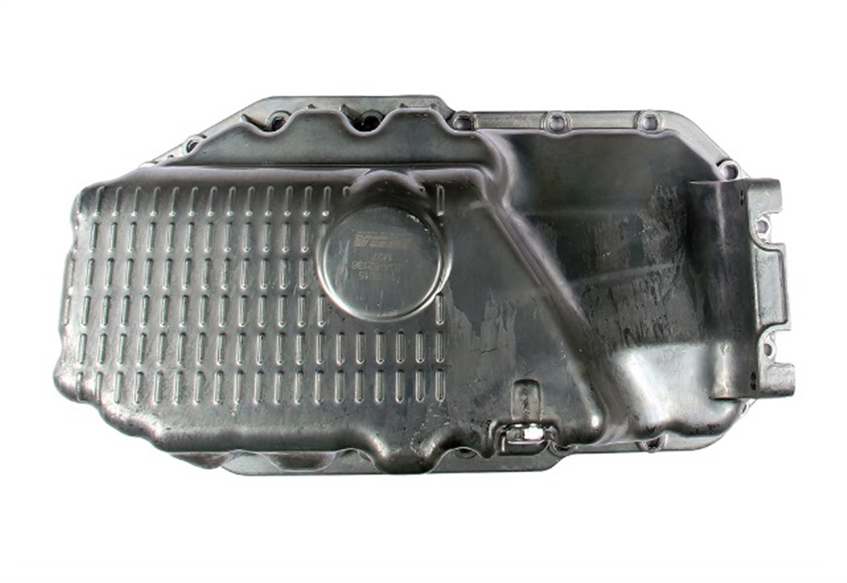 YEDEK PARÇAYAG KARTERI SENSORSUZ - SKODA  OCTAVIA 1.6 96-04 036103601N -MGA-62136MGAMGA-62136