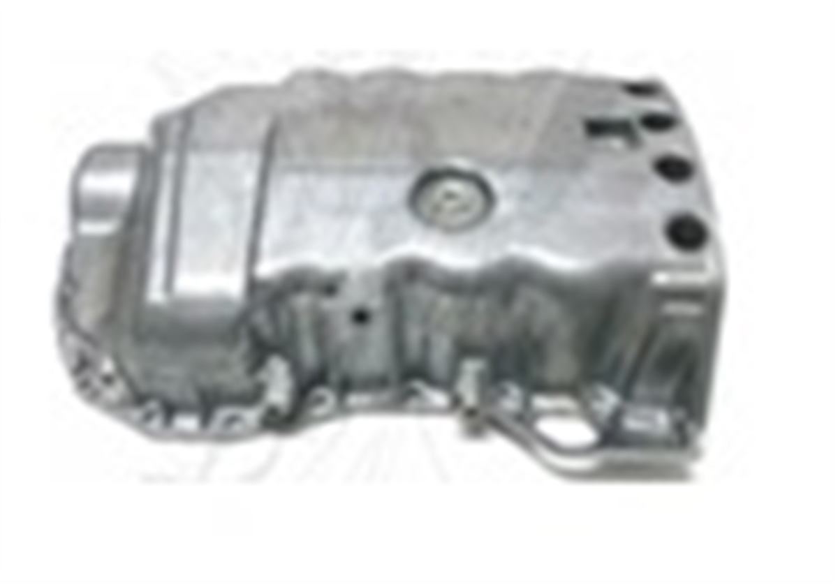 YEDEK PARÇAYAĞ KARTERİ TRAFİC 1.9/2.0 DCIZENONZEN-RN4304A