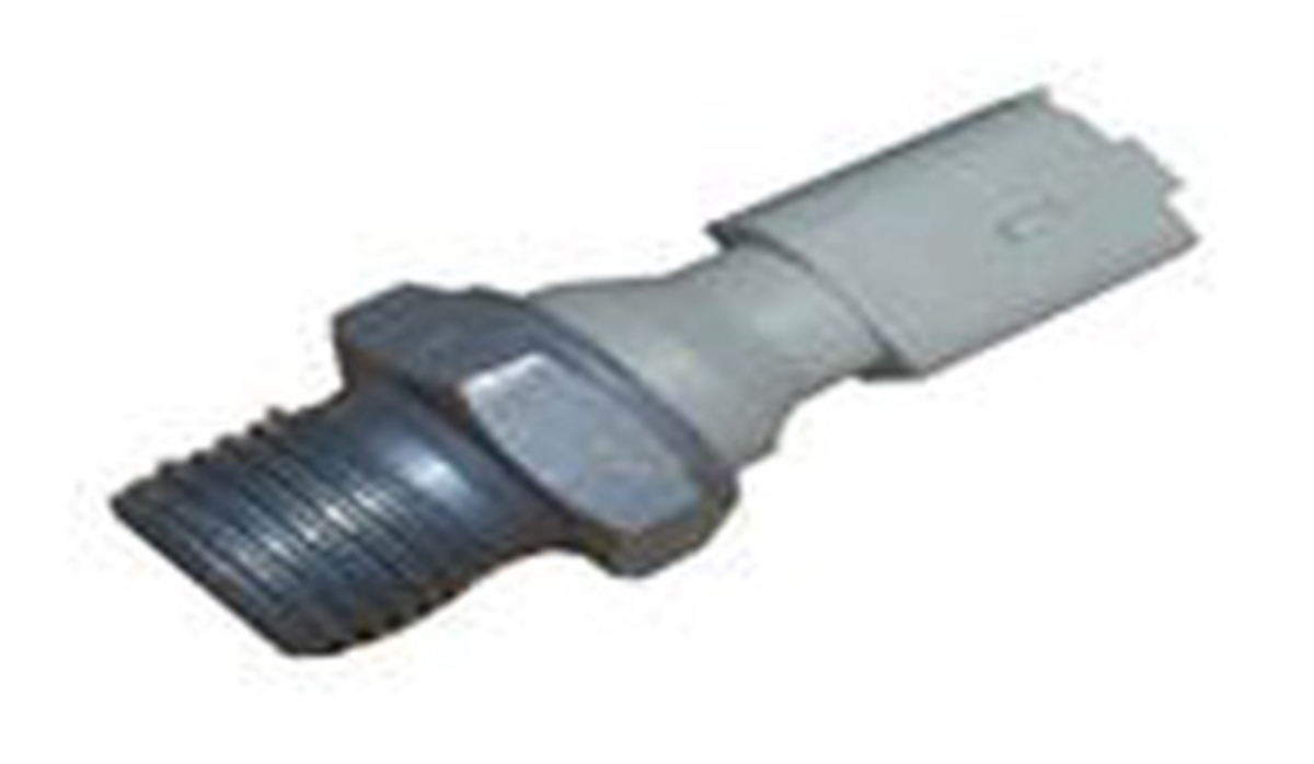 YEDEK PARÇAYAĞ MÜŞÜRÜ DUCATOGM*MIZ-50001