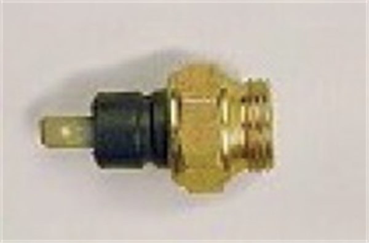 YEDEK PARÇAYAĞ MÜŞÜRÜ R9 EM ORJ.TDS TDS F10030TDSTDS F10030