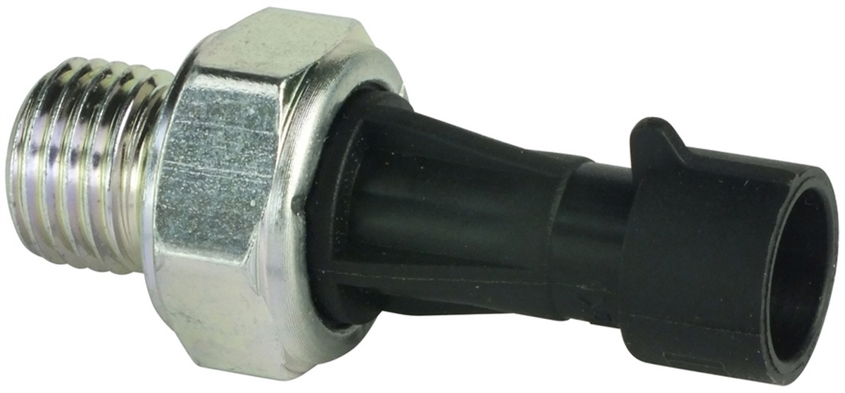 YEDEK PARÇAYAĞ MÜŞÜRÜ TEMPRA/TİPO/SLXPROSWİTCHPRO-300033