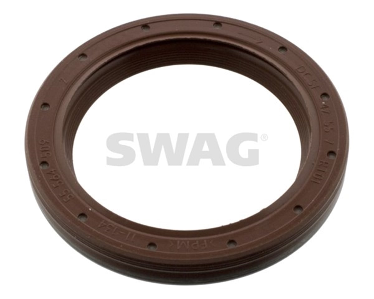 YEDEK PARÇAYAĞ POMPA KEÇESİ KUTU ADET 1 ASTRA G-H-J CORSA B-C-D INSIGNIA - CAPTIVA A A10XEP A12XER A14XER 96- FEBI 31144 SWAG 40931144SWAGSWAG 40931144