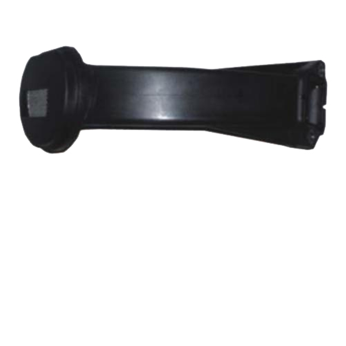 YEDEK PARÇAYAĞ POMPA SÜZGECİ ALBEA 1.3 MTJBİRLİKBRL-0021