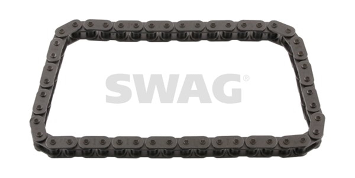 YEDEK PARÇAYAĞ POMPA ZİNCİRI 206-306-C5-307406-407 1.4-1.6-2.0 99- FEBI 9268 SWAG 99110011SWAGSWAG 99110011