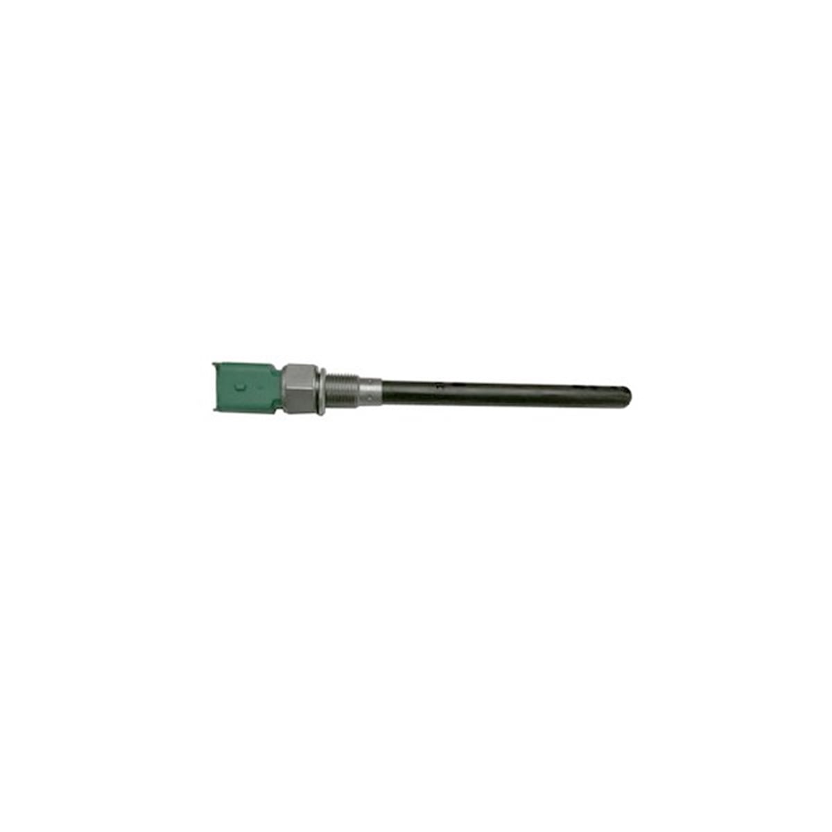 YEDEK PARÇAYAĞ SEVİYE MÜŞÜRİ P607 ES9J4S -P406 PSA 1131.F3PSAPSA 1131.F3