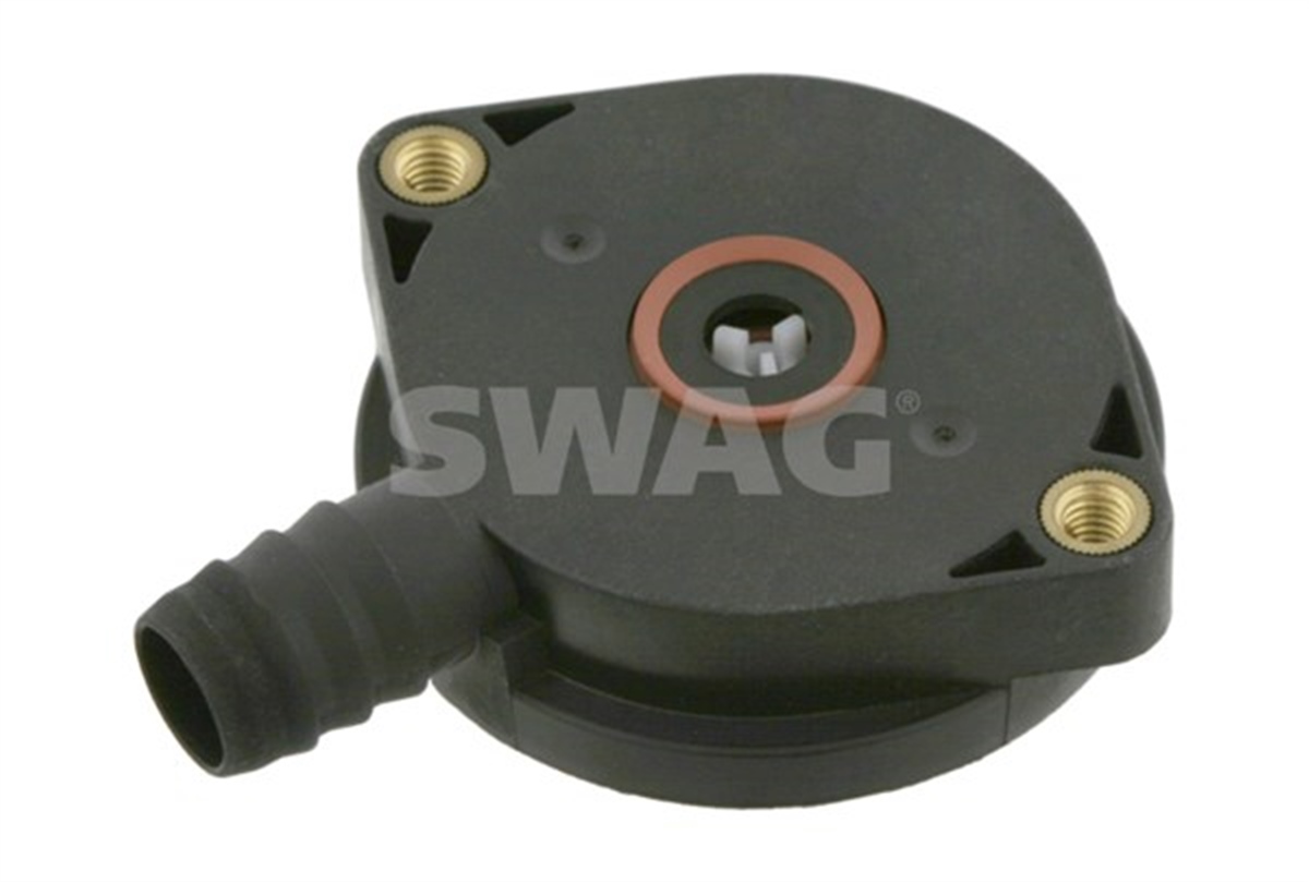 YEDEK PARÇAYAĞ SİGRONU E36-E46 M42-43-44 1995-2000 FEBI 26101 SWAG 20926101SWAGSWAG 20926101