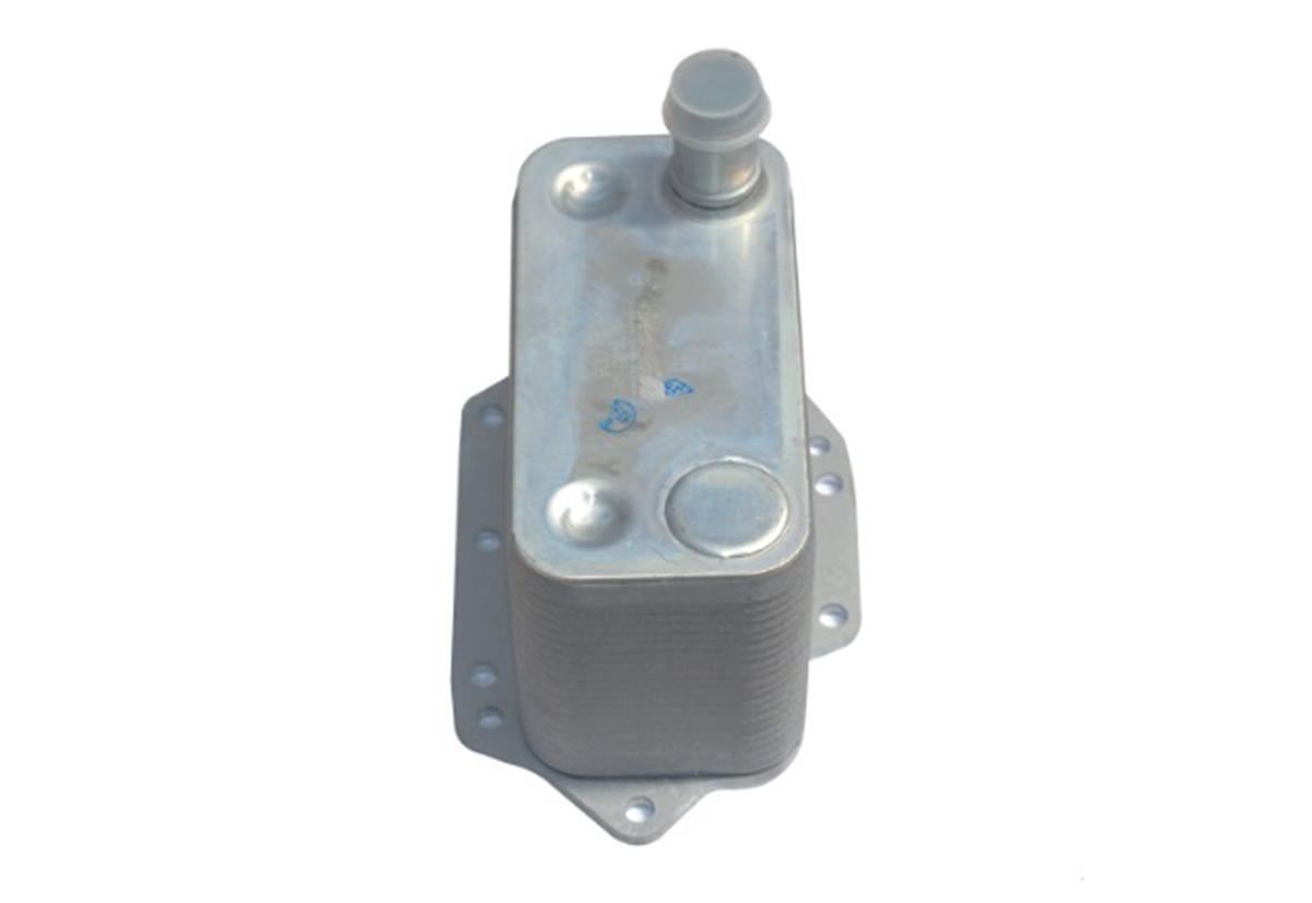 YEDEK PARÇAYAG SOGUTUCU  BMW  M57N / E46-E53-E60-E70-E83-E90-E92-E93  11427788462 -MGA-63145MGAMGA-63145