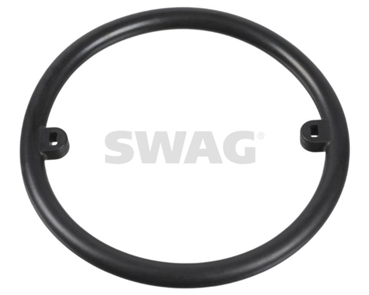 YEDEK PARÇAYAĞ SOĞUTUCU CONTASI 634380 UNIVERSAL OVAL 84- FEBI 18776 SWAG 32918776SWAGSWAG 32918776