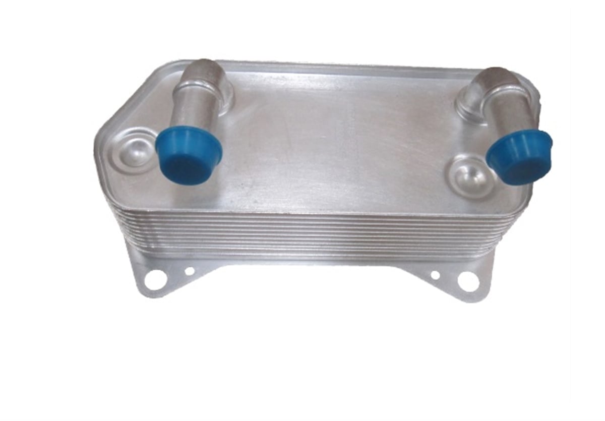 YEDEK PARÇAYAG SOGUTUCU-OTM SANZUMAN DSG 6 ILERI VW CADDY 04-  GOLF 04-14  PASSAT 06-  AUDI A3 04-13  SEAT LEON 06-13 02E409061B -MGA-63107MGAMGA-63107