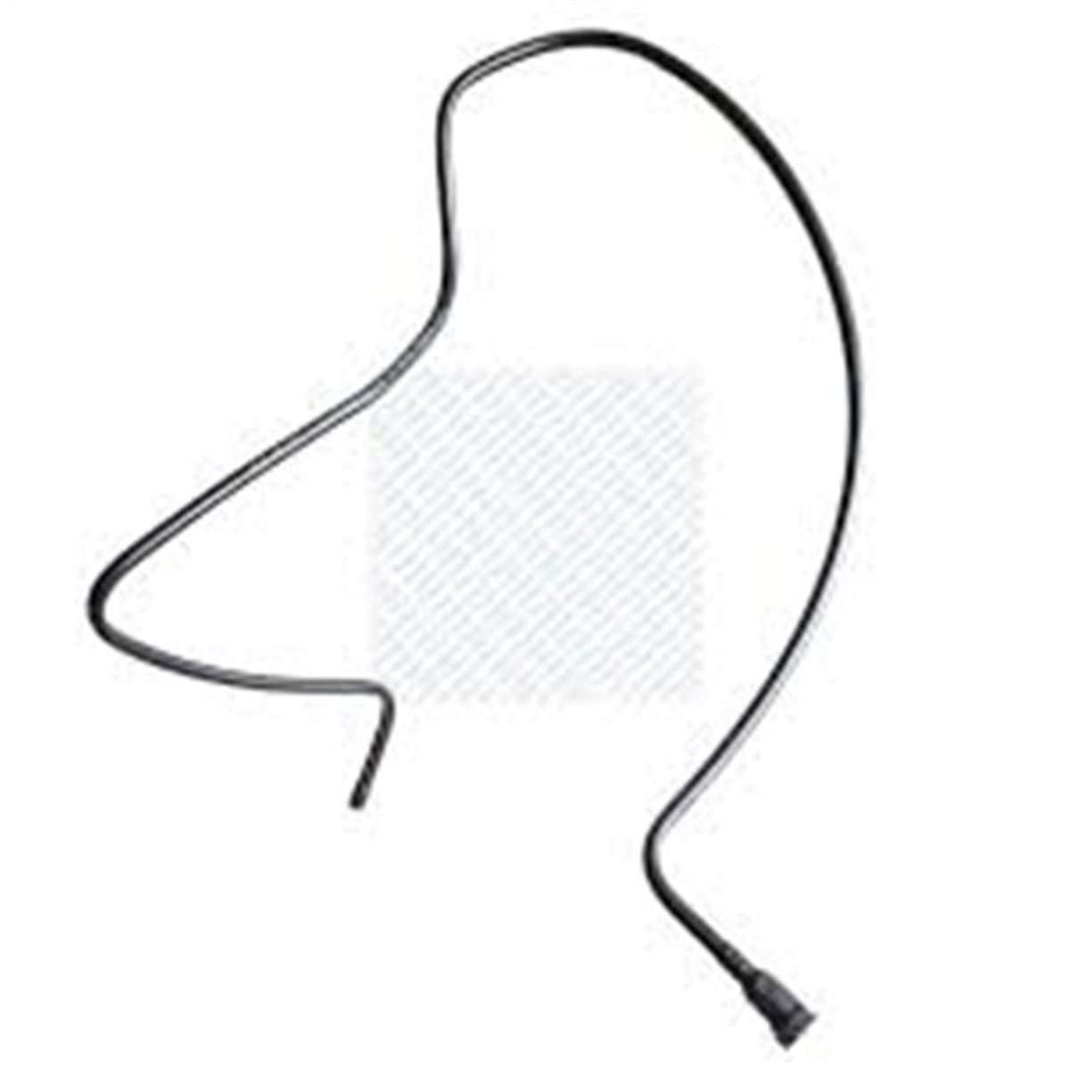 YEDEK PARÇAYAKIT BORUSU 208-2008-C3 1.2 VTI EB2-EB2F-EB0F-EP6FDTX WINTECH 0500197WINTECHWINTECH 0500197